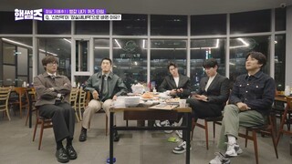 (eng cc) Handsome Guys S01 -22
