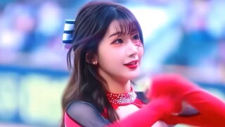李珠珢