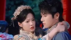 Forced To Marry A Ruthless Man In Her Sisters Place She Tamed……