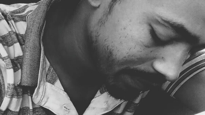 মটু পাতলু