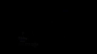 Karakter Loli Versi Gweehj