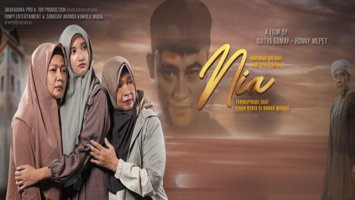 Nia (2025)