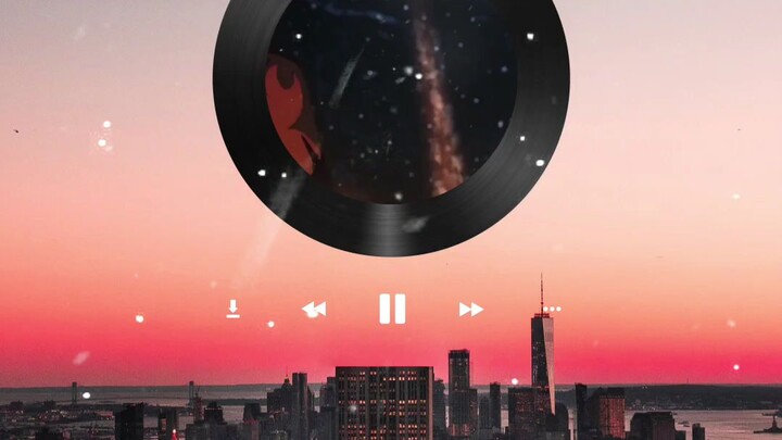 love the video 😍😍😍