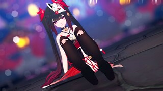 【Tambahan】 Lezat dan memuaskan