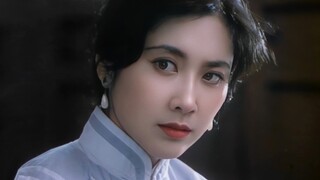 今生娶朱琳，来世再取经！