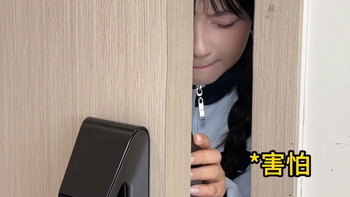 แฟนเก่ากลายเป็นพี่ชายฉันไปแล้ว! ทำยังไงดี?