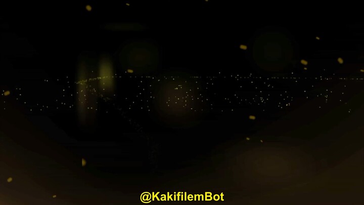 Doa yang terlindung 11