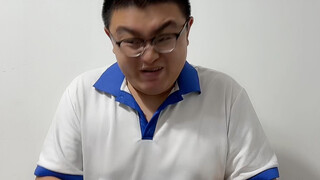 记得写暑假作业哦，别临到开学才着急。