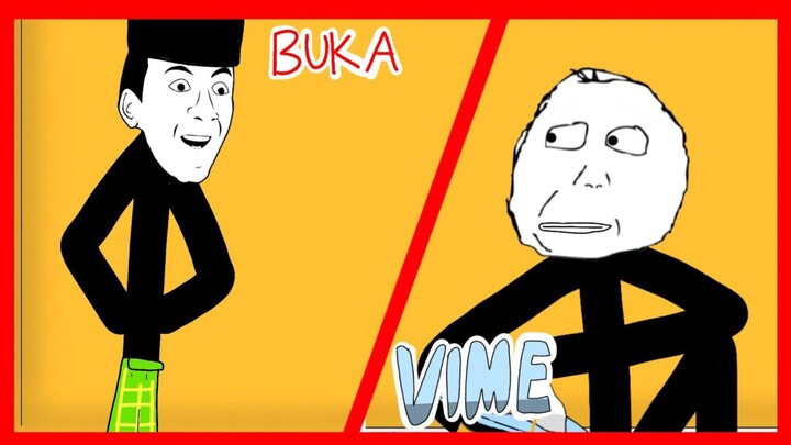 buka ep. 27 - ViMe N