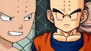 TIGA KARAKTER NYASAR DI ANIME NARUTO "
