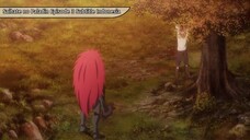 Saihate no paladin eps 3 sub indo