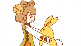 Có điều gì đó không ổn về vòng nguyệt quế của tôi