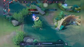tôi sẽ không để until của bạn vô ích đâu #gamehay