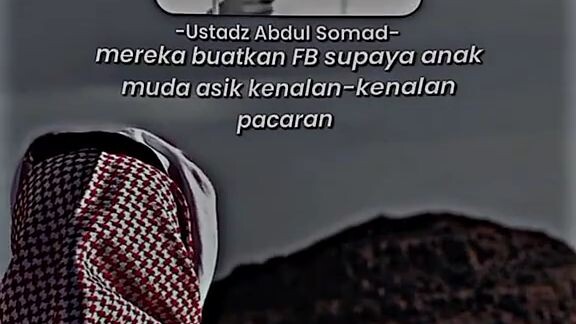 semoga bermanfaat