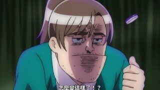女仆与小女友的颜艺将棋比赛