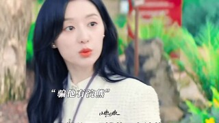 四年来，他们对彼此的爱有时候像浣熊一样藏起来了，但是一直都在 海仁忘记一切不开心的的事唯一没忘的就是喜欢贤佑 #金秀贤 #金智媛