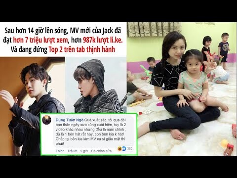 Top Comment❤: Kể 1 Kỷ Niệm Hồi Mẫu Giáo Những Bình Luận Hài Hước Nhất - Ảnh Chế Hài Hước Phần 84