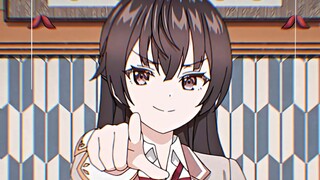 "إذا تم استخدام التنويم المغناطيسي على الطالبة آلي"