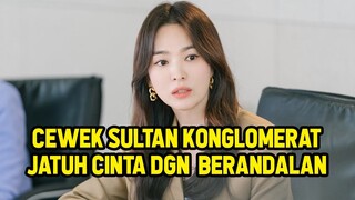 INI KAN YANG KALIAN SUKA !! PASTI BAPER PARAH SEHARIAN - Rangkum Drama Korea