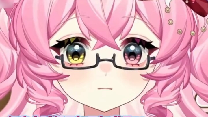 Cách sử dụng vỏ chuối! Lần đầu tiên tôi thấy phim 18+BL! [Macau V]