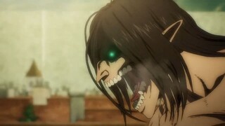 Shingeki no Kyojin: Chronicle