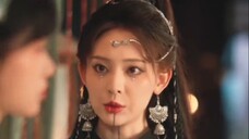 Tập 42 🎬 Thỉnh Quân Nhập Ngã Hoài [ 请君入我怀 ]