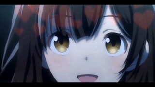 Sayu Ogiwara Edit [Short AMV] Alight Motion