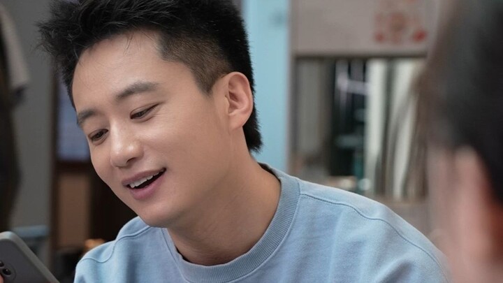 I've tried it for you—life after divorce is really tough.