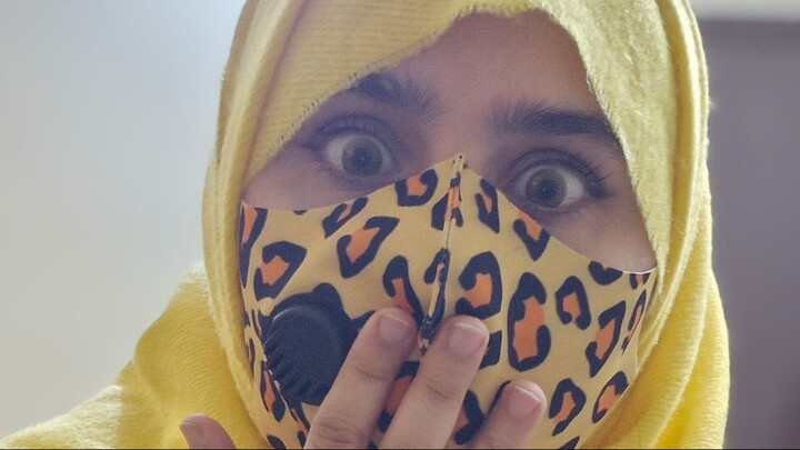 I Bought This Toy Today | Honest Review