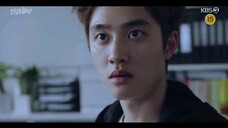 Bad Prosecutor (2022) Episode 2 ENG SUB