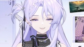 Taishe is dead. I will delete it tomorrow morning.