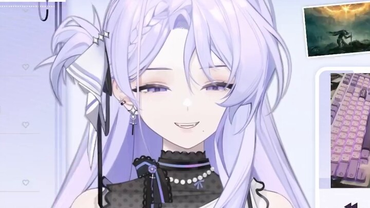 Taishe is dead. I will delete it tomorrow morning.