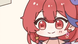 I won't watch the Winter Olympics without her😤