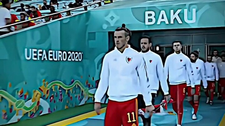 【3分钟看懂】欧洲球杯买个球队输赢的软件-足球欧洲盘app