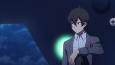 EP 09 - Otome Game Sekai_Sub Indo
