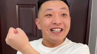 ปฏิกิริยาของพ่อต่อรอยสักในแต่ละวัย