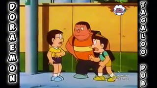 doraemon episode 56-57 tagalog dub