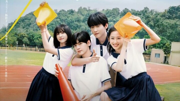 always home l sub indo eps 9