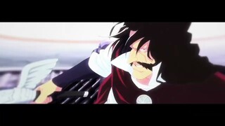 500 Ibs Yamamoto Amv Edit