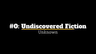 外网最强大的50个角色