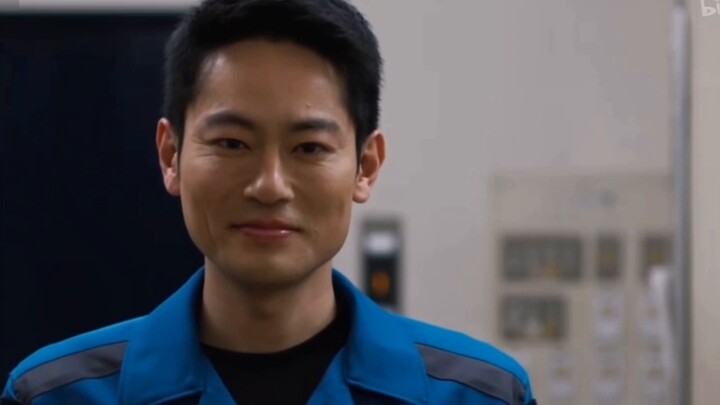 The final chapter is coming! The whole family of Taganula is loyal and brave, the third wave of atta