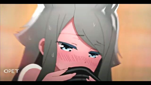 Nayuta | [AMV] || Daddy Style (node video)