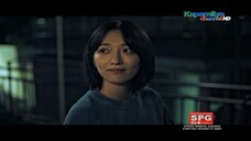 Taxi 🚕 Driver Korean Drama Series In Filipino on Kapamilya Channel Episode 49 January 23, 2025