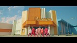 BTS Boy With Luv Official MV