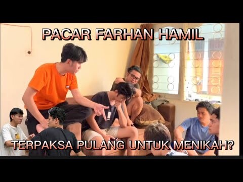 #prank PARAH! HANDOKO HAMILIN CEWE GA DIKENALNYA, TERPAKSA HARUS TANGGUNG JAWAB?