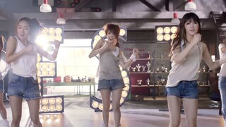 FIESTAR Vista Performance Version MV