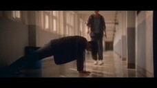 Mở khóa sếp tổng EP 5 [Sub Việt]