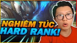 GRAGAS GÃ BỢM RƯỢU KHỔNG LỒ  MIDLANE SIÊU BÁ ĐẠO  (LMHT) PATCH 11.19 ! COACH LOL WARZONE !