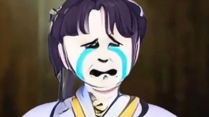 ทั้งนิกายลดเหลือความบริสุทธิ์และฉันก็ไม่ใช่มนุษย์ 29: การนองเลือดในพิธีสาบานตน