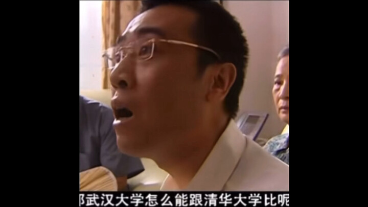 You won’t see lines like these anymore.